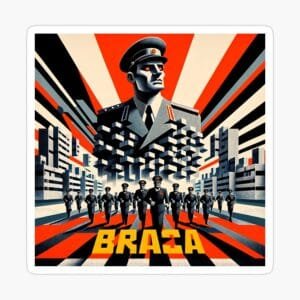Brazil